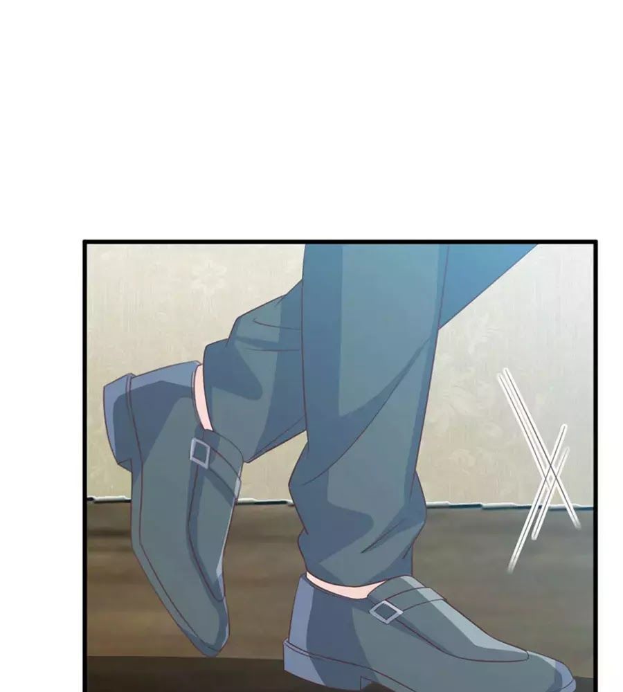 Ta Và Nam Thần Cởi Áo Ngủ Rồi Chap 77 - Next Chap 78