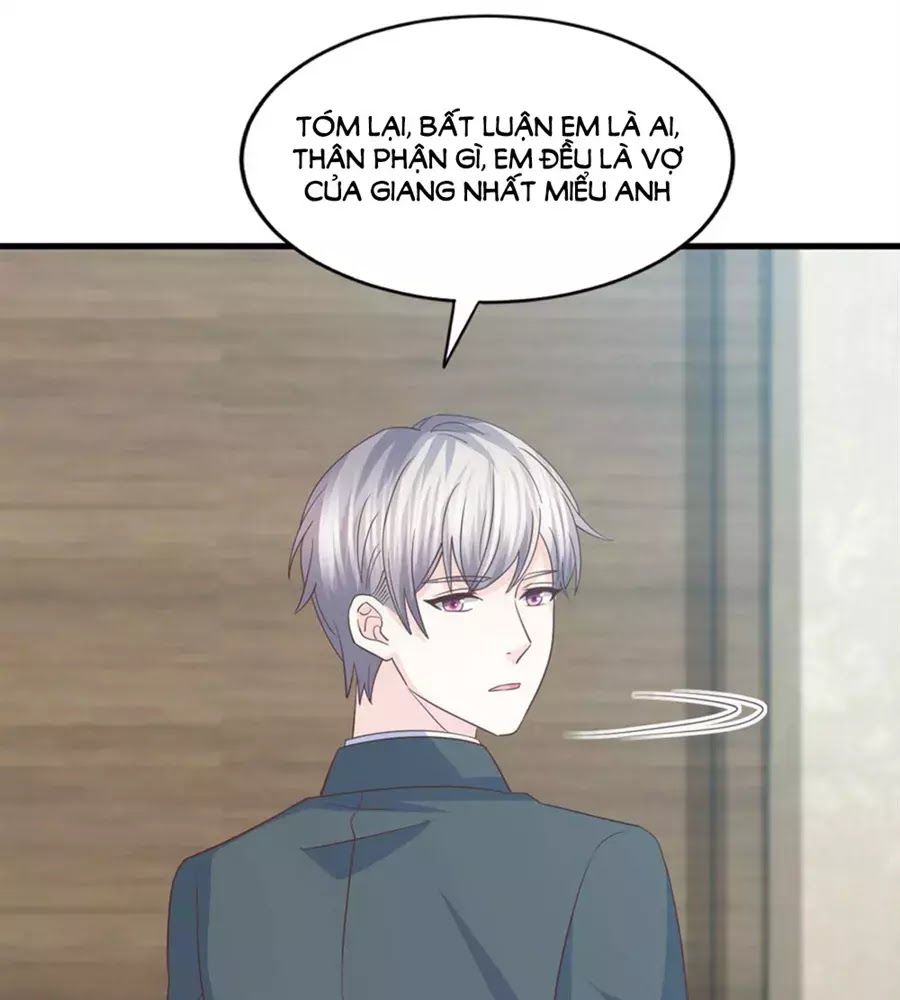 Ta Và Nam Thần Cởi Áo Ngủ Rồi Chap 77 - Next Chap 78
