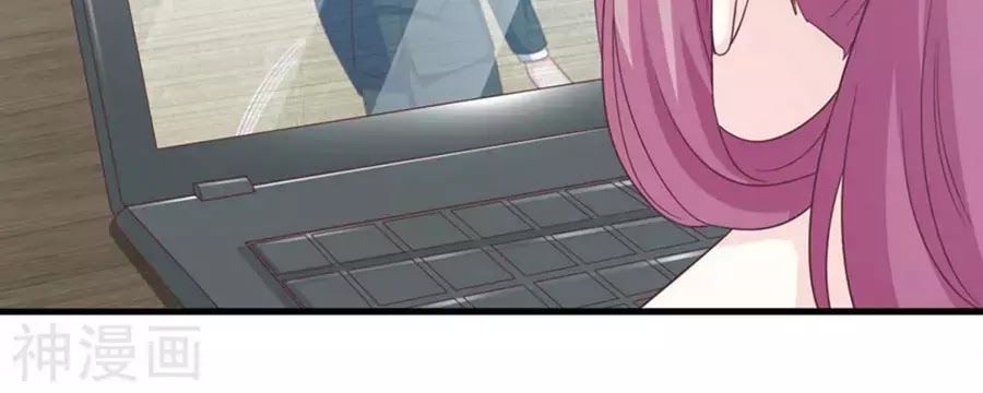 Ta Và Nam Thần Cởi Áo Ngủ Rồi Chap 77 - Next Chap 78