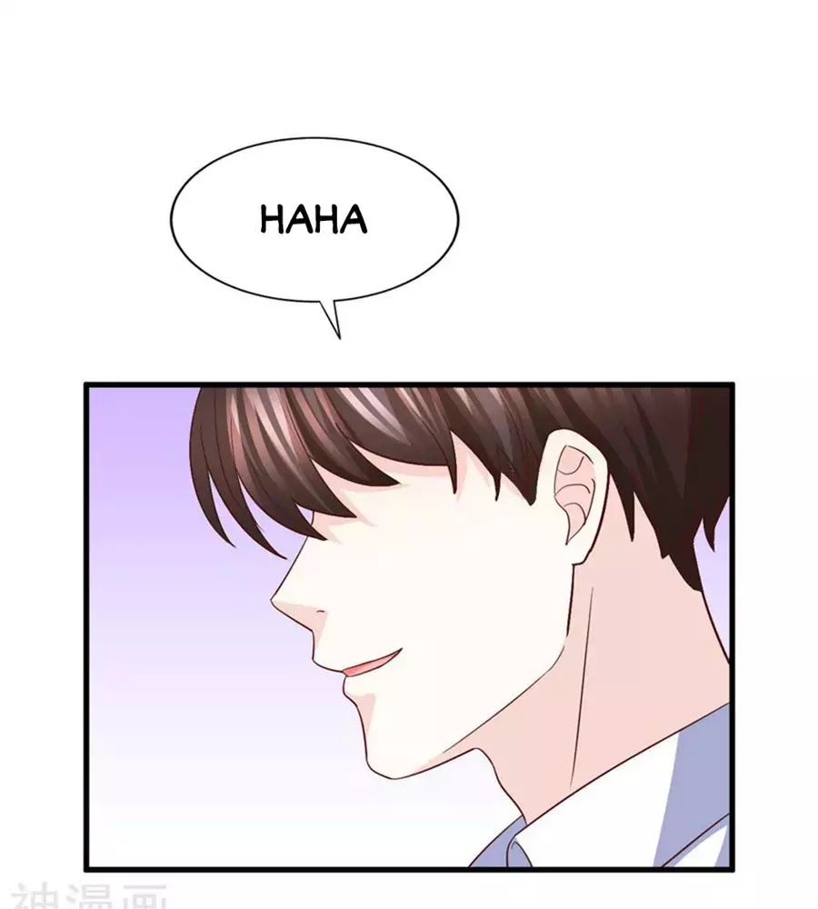 Ta Và Nam Thần Cởi Áo Ngủ Rồi Chap 77 - Next Chap 78
