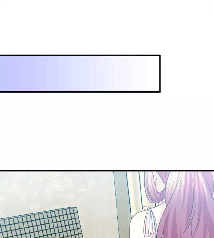 Ta Và Nam Thần Cởi Áo Ngủ Rồi Chap 77 - Next Chap 78