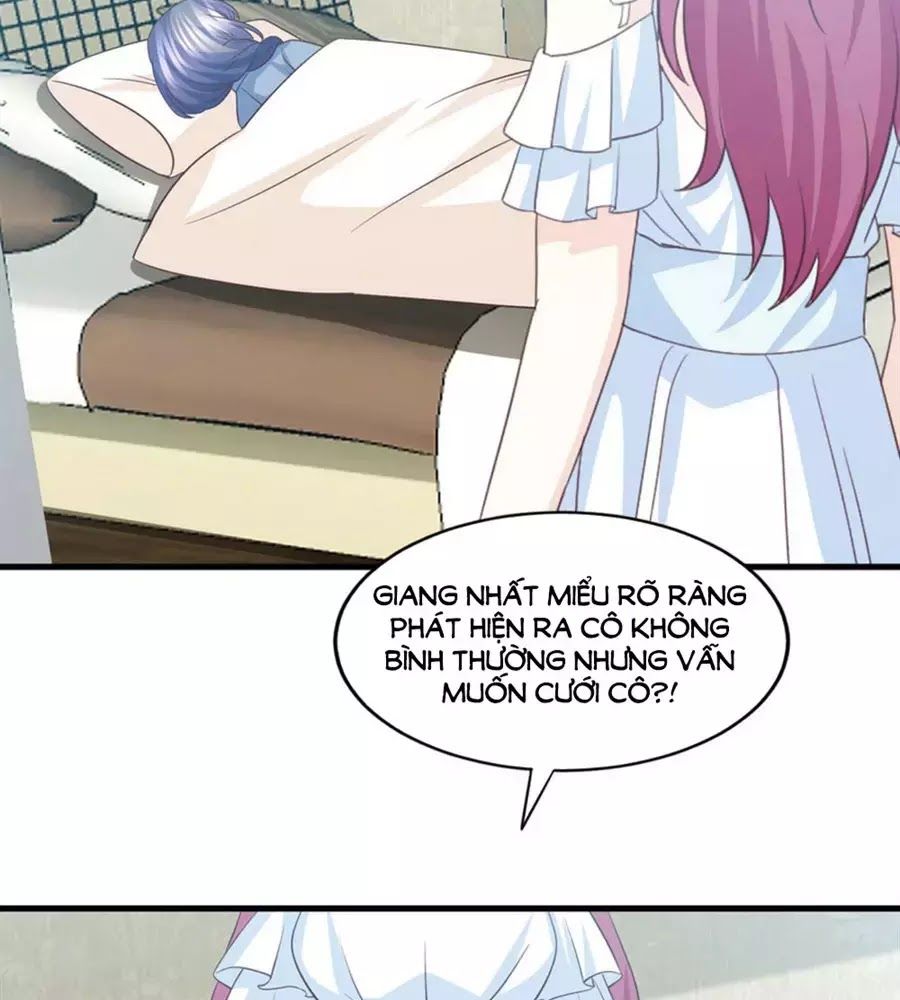 Ta Và Nam Thần Cởi Áo Ngủ Rồi Chap 77 - Next Chap 78