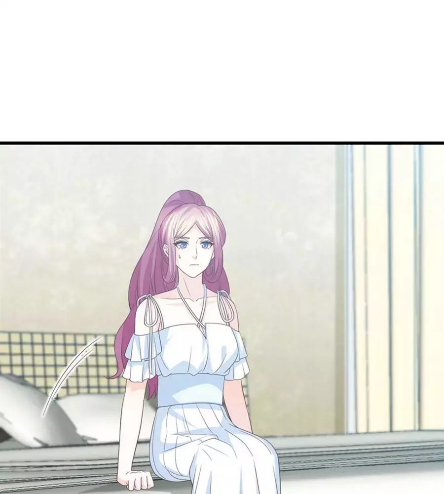 Ta Và Nam Thần Cởi Áo Ngủ Rồi Chap 77 - Next Chap 78