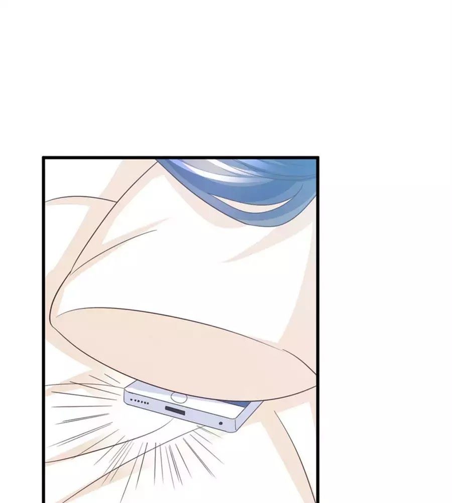 Ta Và Nam Thần Cởi Áo Ngủ Rồi Chap 77 - Next Chap 78