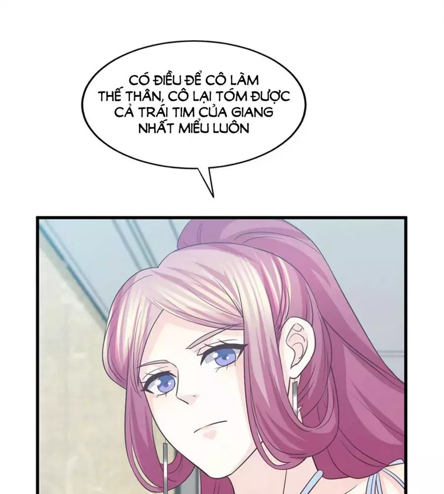 Ta Và Nam Thần Cởi Áo Ngủ Rồi Chap 77 - Next Chap 78