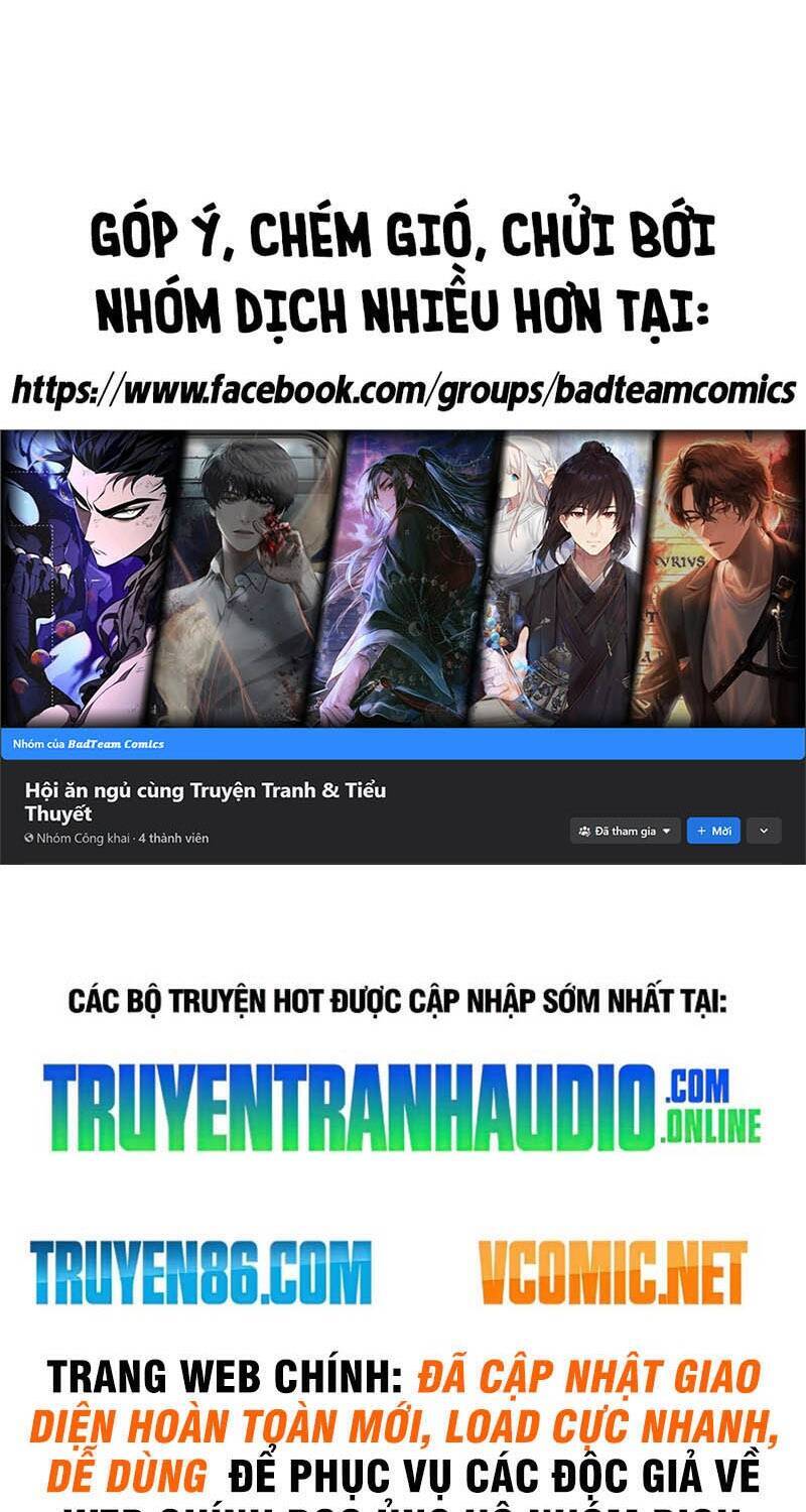 Ta! Vô Địch Đại Phản Phái Chap 1 - Next Chap 2