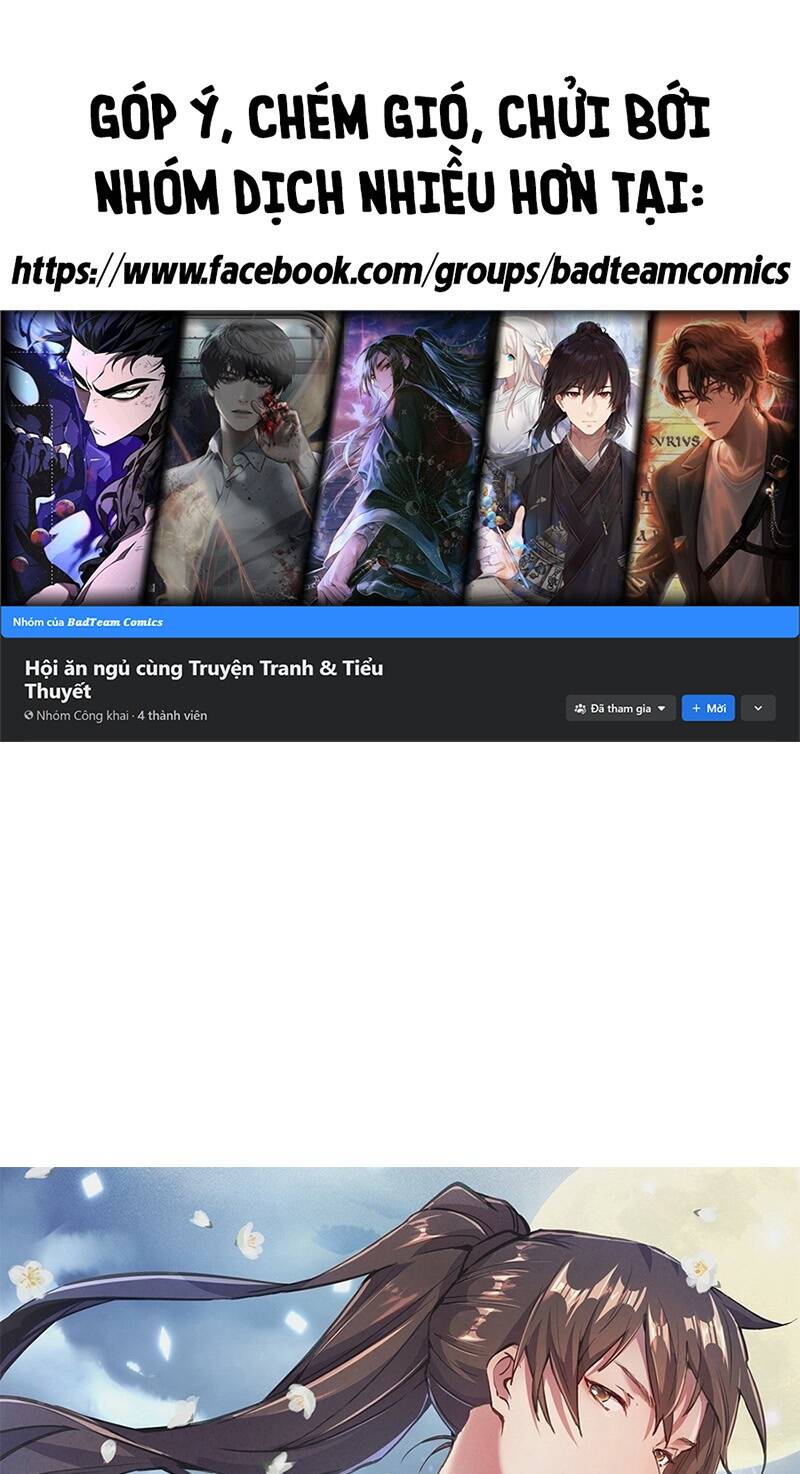 Ta! Vô Địch Đại Phản Phái Chap 13 - Next Chap 14