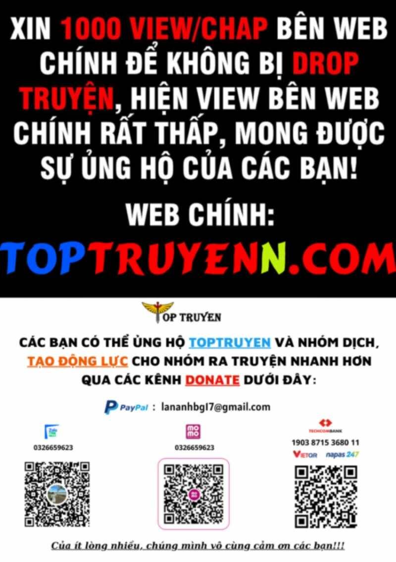 Ta! Vô Địch Đại Phản Phái Chap 138 - Next Chap 139
