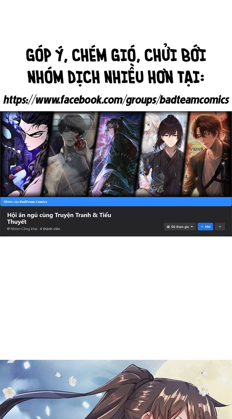 Ta! Vô Địch Đại Phản Phái Chap 14 - Next Chap 15