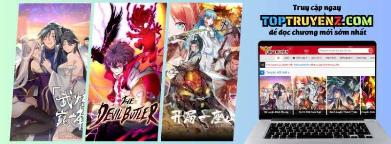 Ta! Vô Địch Đại Phản Phái Chap 148 - Next Chap 149