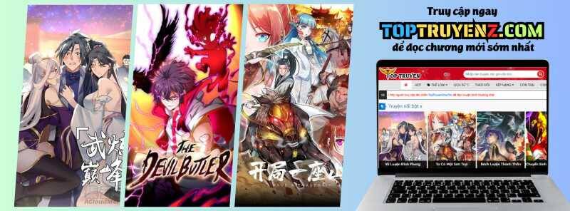 Ta! Vô Địch Đại Phản Phái Chap 151 - Next Chap 152