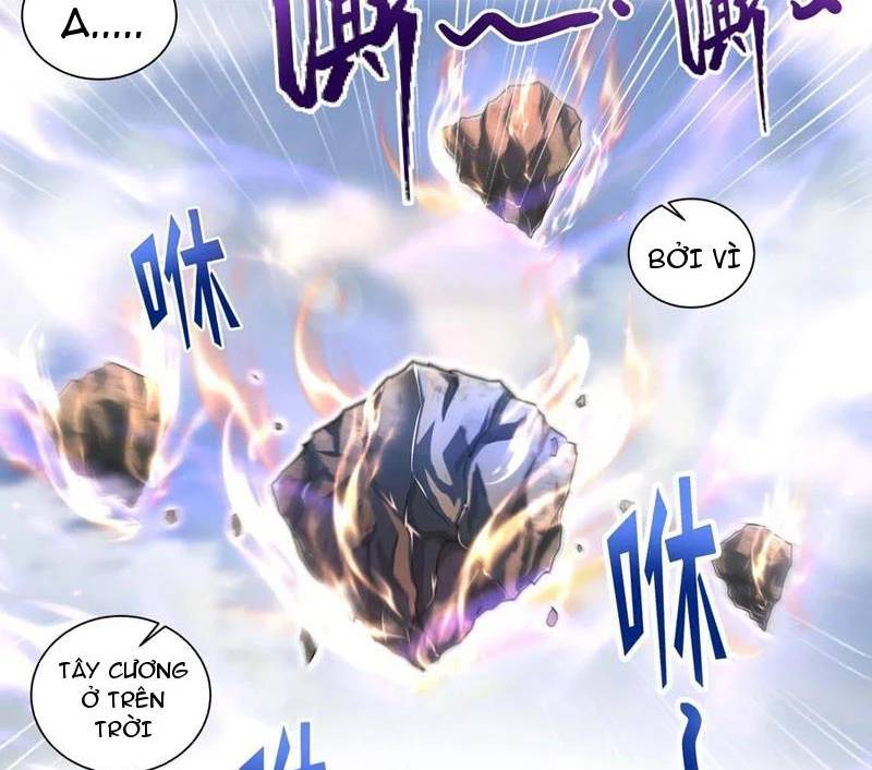Ta! Vô Địch Đại Phản Phái Chap 187 - Next Chap 188