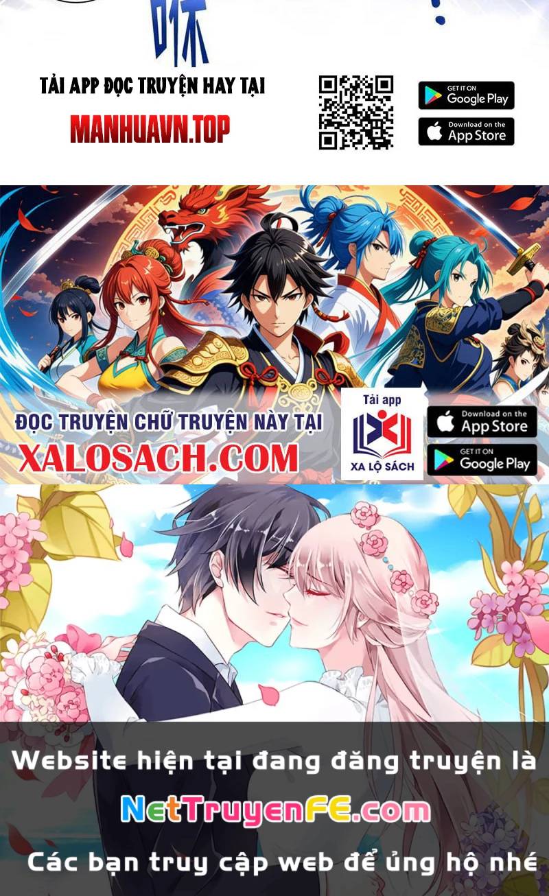 Ta! Vô Địch Đại Phản Phái Chap 187 - Next Chap 188