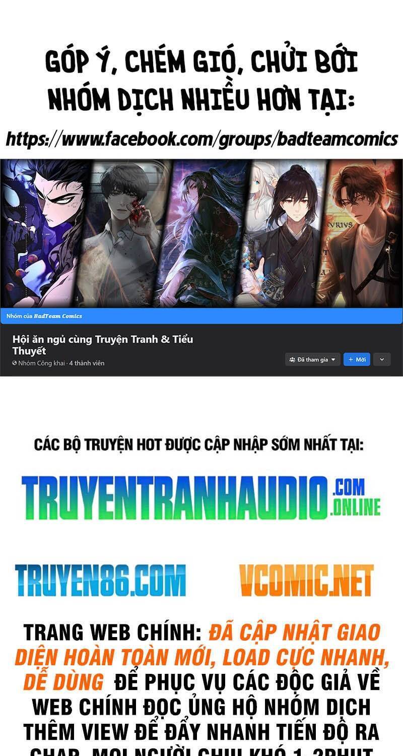 Ta! Vô Địch Đại Phản Phái Chap 2 - Next Chap 3