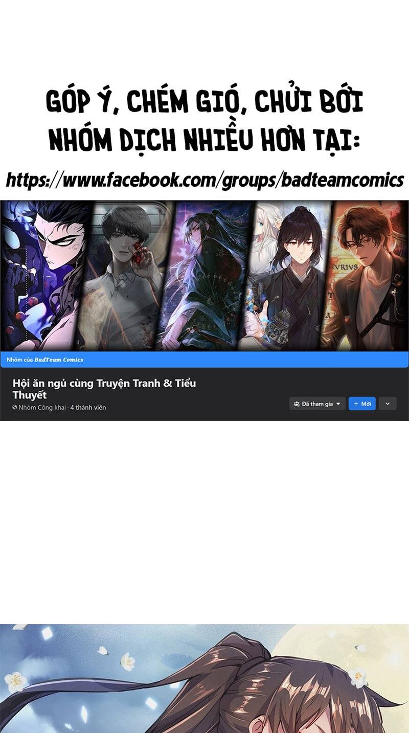 Ta! Vô Địch Đại Phản Phái Chap 24 - Next Chap 25