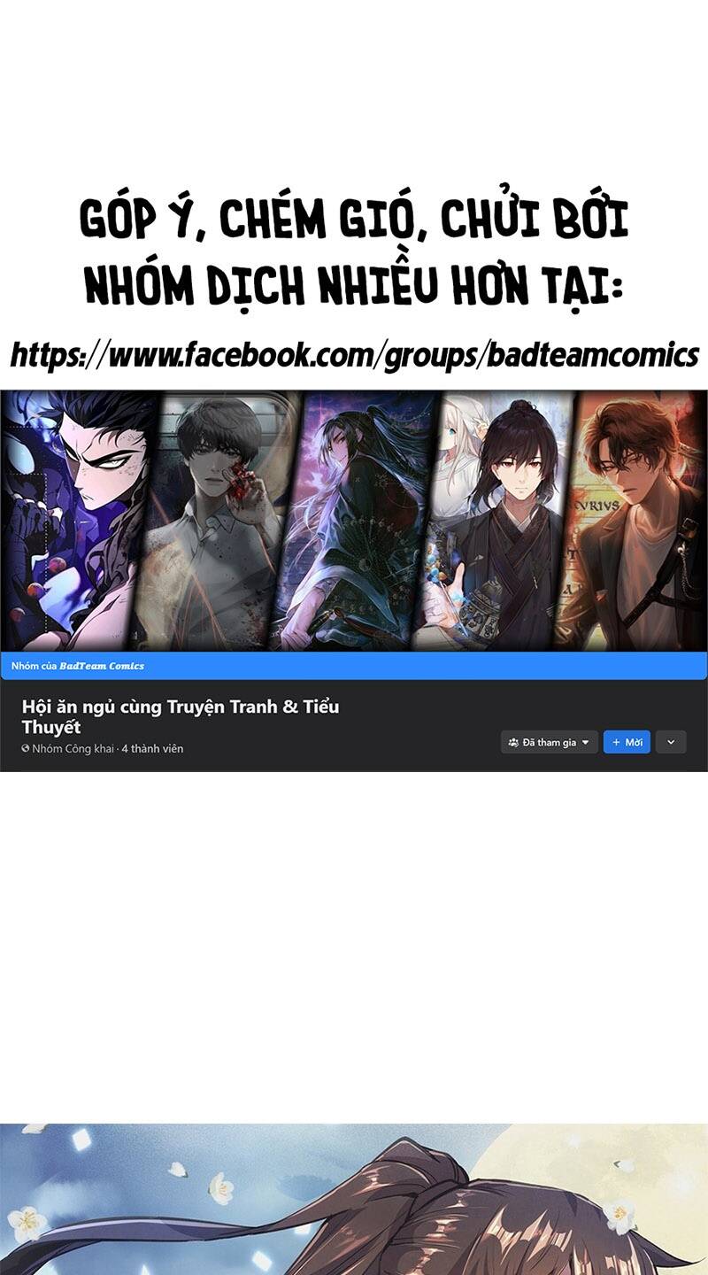 Ta! Vô Địch Đại Phản Phái Chap 25 - Next Chap 26
