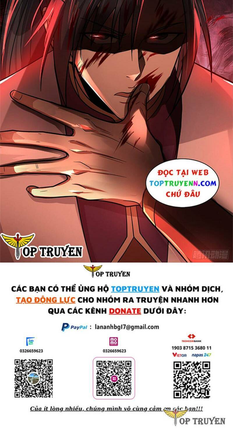 Ta! Vô Địch Đại Phản Phái Chap 77 - Next Chap 78