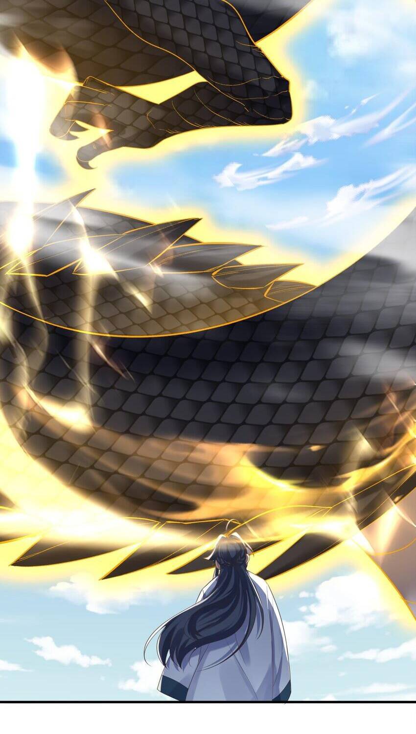 Ta Vô Địch Lúc Nào Chap 99 - Next Chap 100