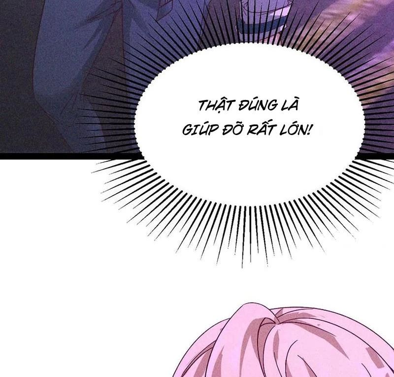 Ta Vô Địch Phản Sáo Lộ Chap 47 - Next Chap 48