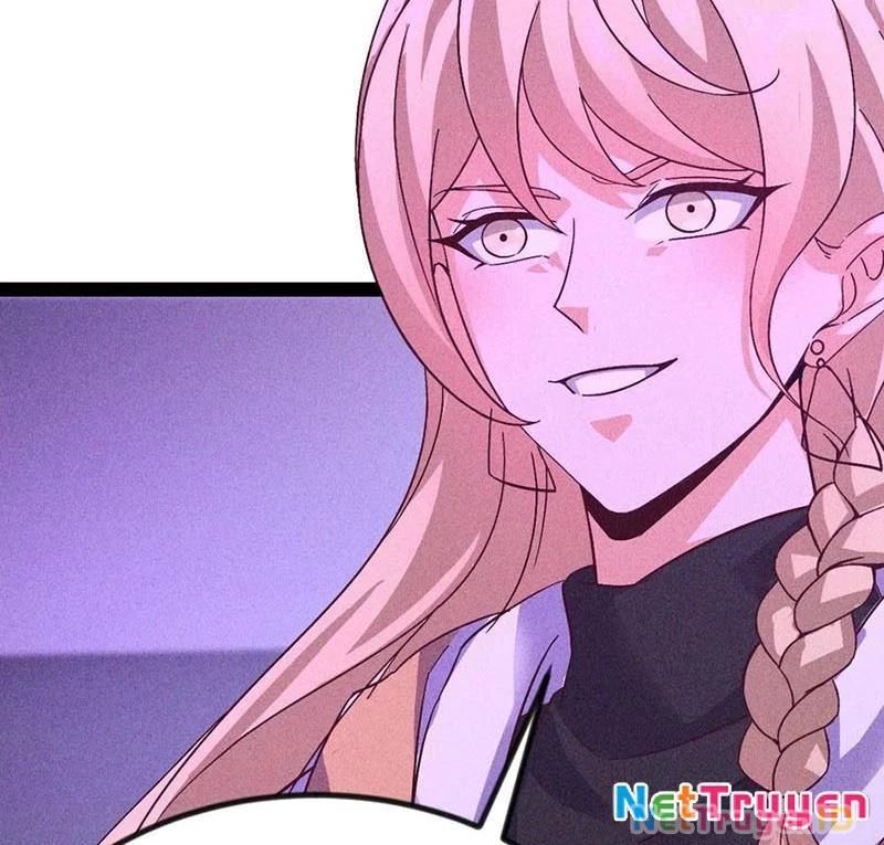 Ta Vô Địch Phản Sáo Lộ Chap 47 - Next Chap 48