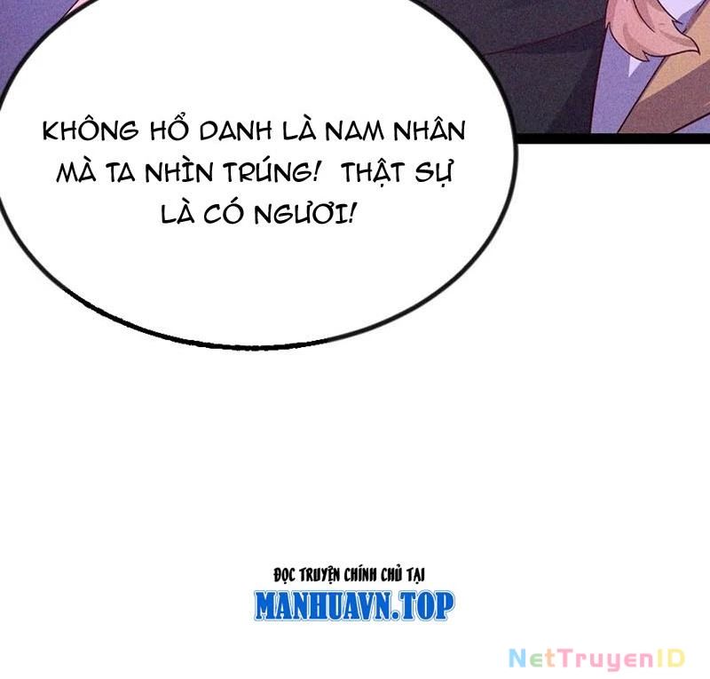 Ta Vô Địch Phản Sáo Lộ Chap 47 - Next Chap 48