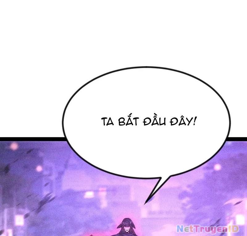 Ta Vô Địch Phản Sáo Lộ Chap 47 - Next Chap 48