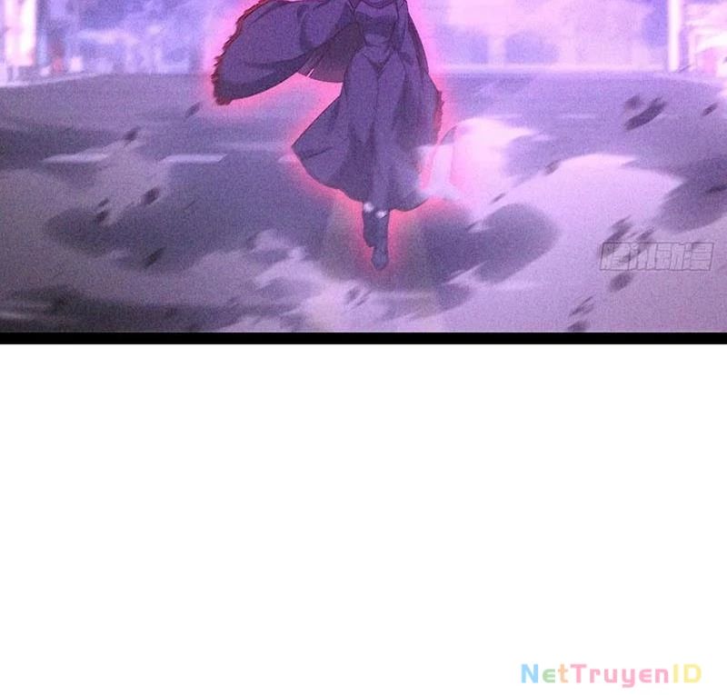 Ta Vô Địch Phản Sáo Lộ Chap 47 - Next Chap 48
