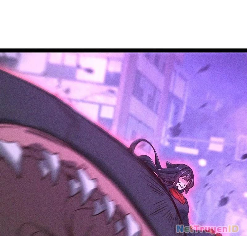 Ta Vô Địch Phản Sáo Lộ Chap 47 - Next Chap 48