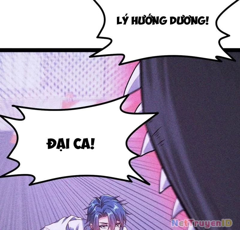 Ta Vô Địch Phản Sáo Lộ Chap 47 - Next Chap 48