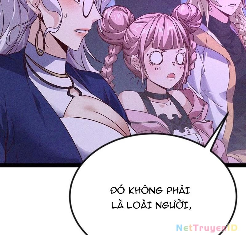 Ta Vô Địch Phản Sáo Lộ Chap 47 - Next Chap 48