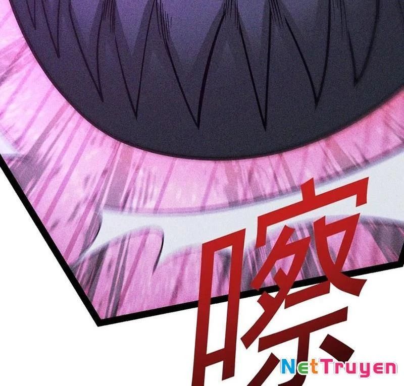 Ta Vô Địch Phản Sáo Lộ Chap 47 - Next Chap 48