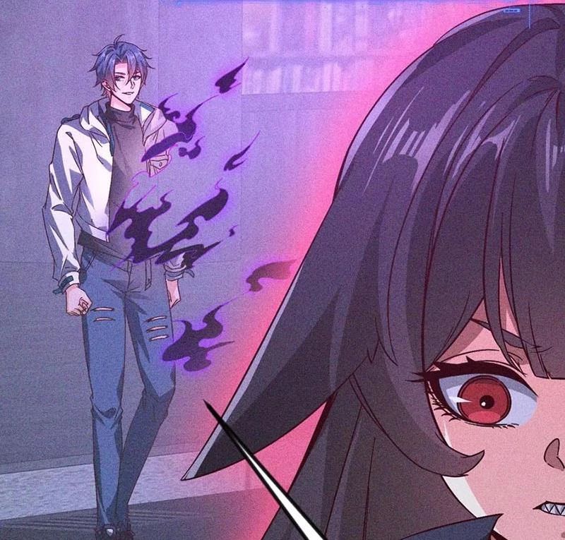 Ta Vô Địch Phản Sáo Lộ Chap 47 - Next Chap 48