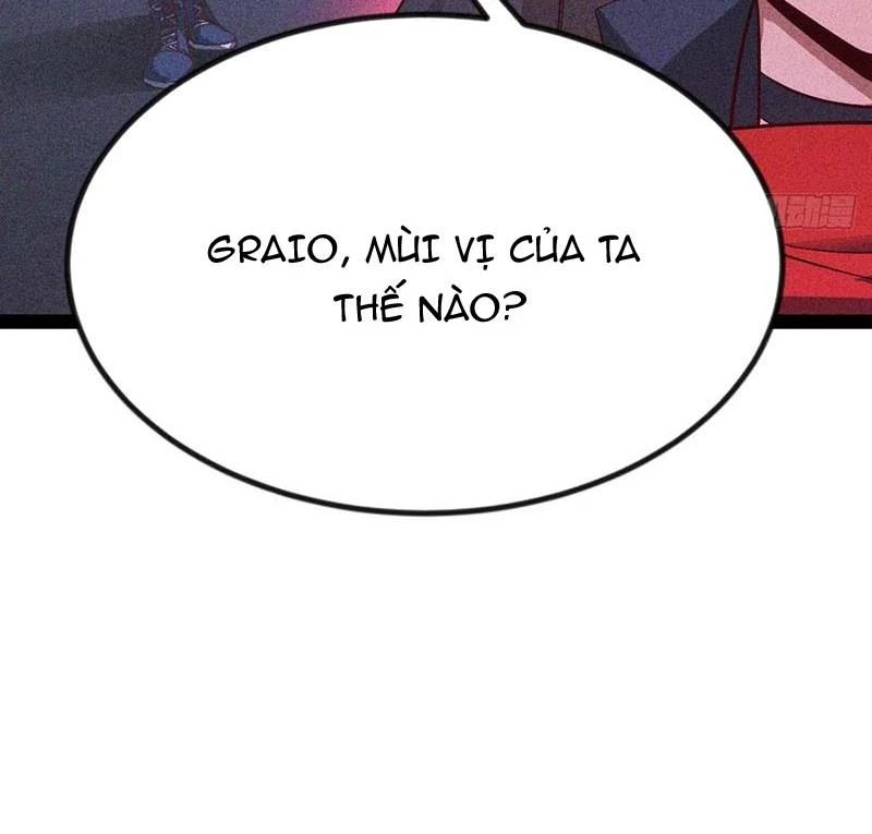Ta Vô Địch Phản Sáo Lộ Chap 47 - Next Chap 48