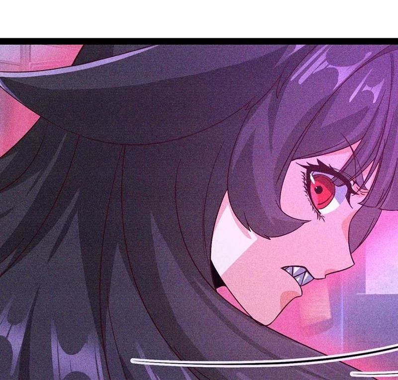Ta Vô Địch Phản Sáo Lộ Chap 47 - Next Chap 48