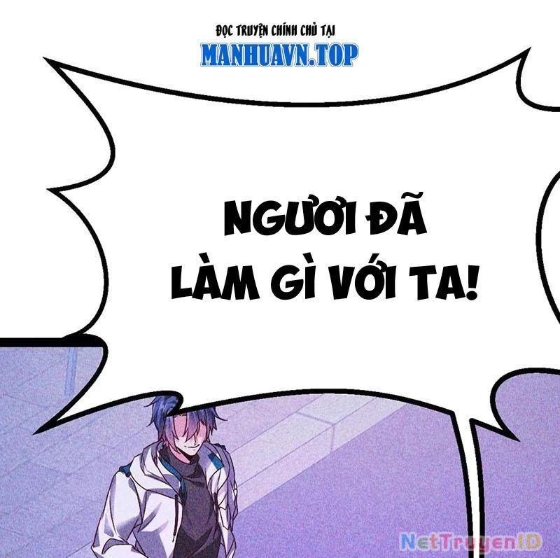 Ta Vô Địch Phản Sáo Lộ Chap 47 - Next Chap 48