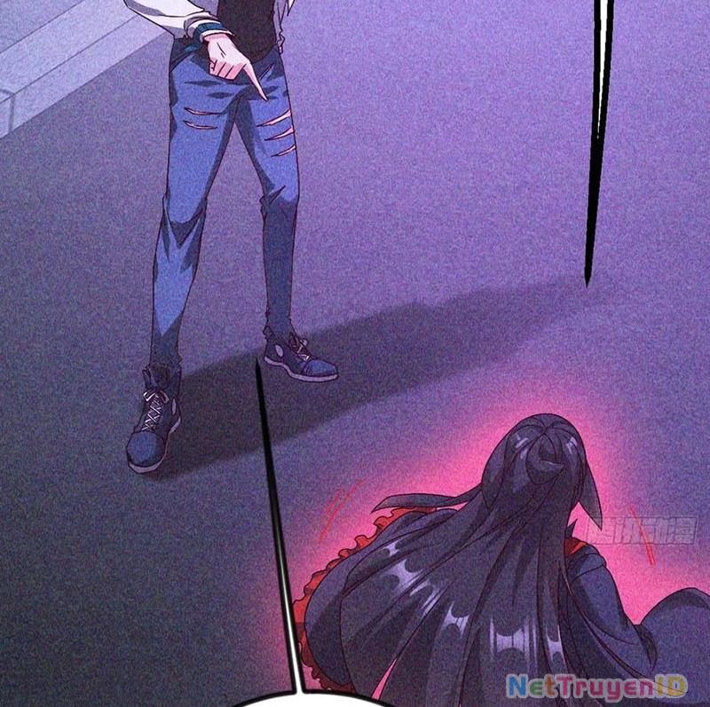 Ta Vô Địch Phản Sáo Lộ Chap 47 - Next Chap 48