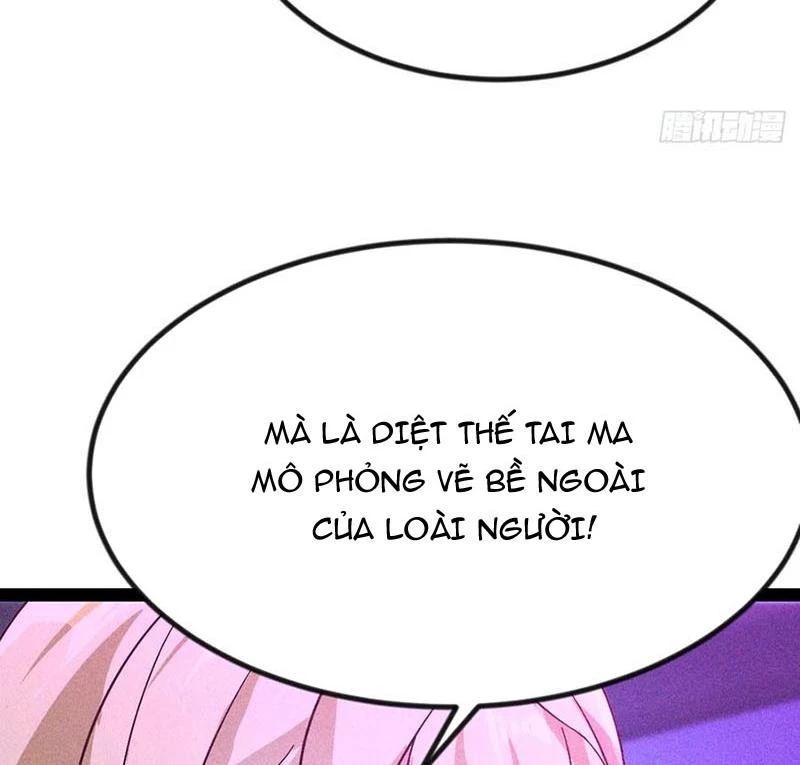 Ta Vô Địch Phản Sáo Lộ Chap 47 - Next Chap 48
