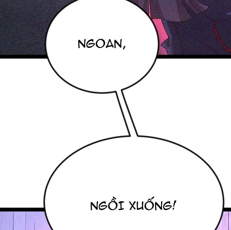 Ta Vô Địch Phản Sáo Lộ Chap 47 - Next Chap 48