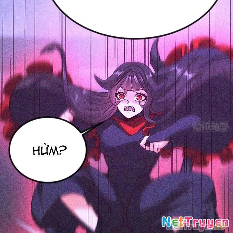 Ta Vô Địch Phản Sáo Lộ Chap 47 - Next Chap 48