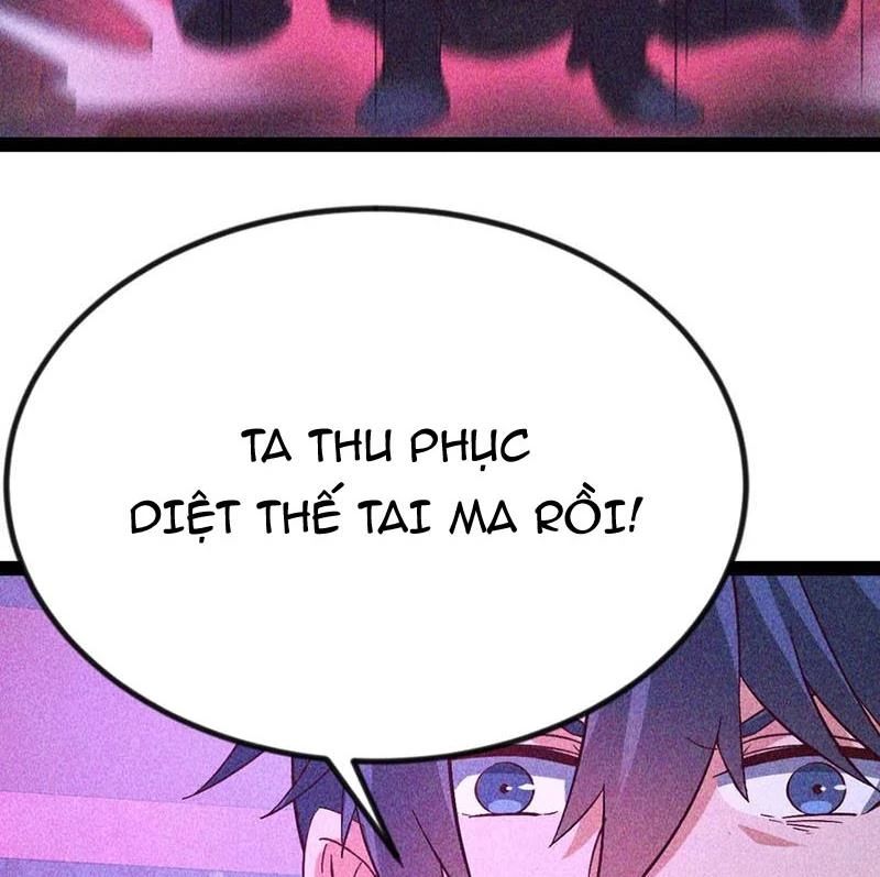 Ta Vô Địch Phản Sáo Lộ Chap 47 - Next Chap 48