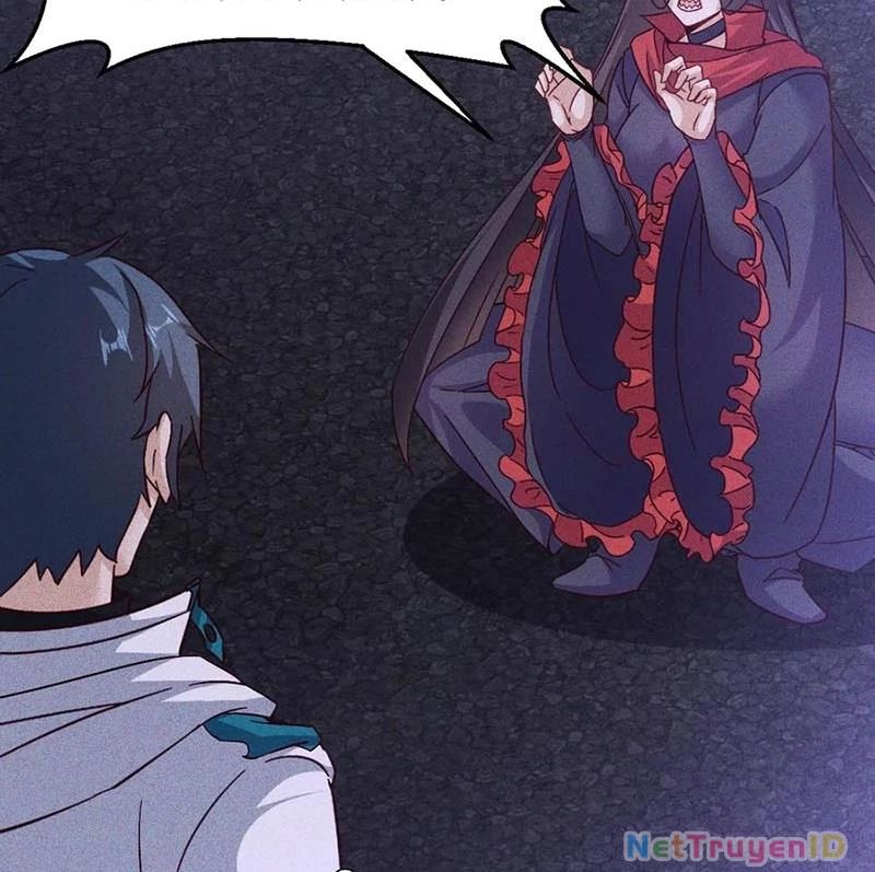 Ta Vô Địch Phản Sáo Lộ Chap 47 - Next Chap 48