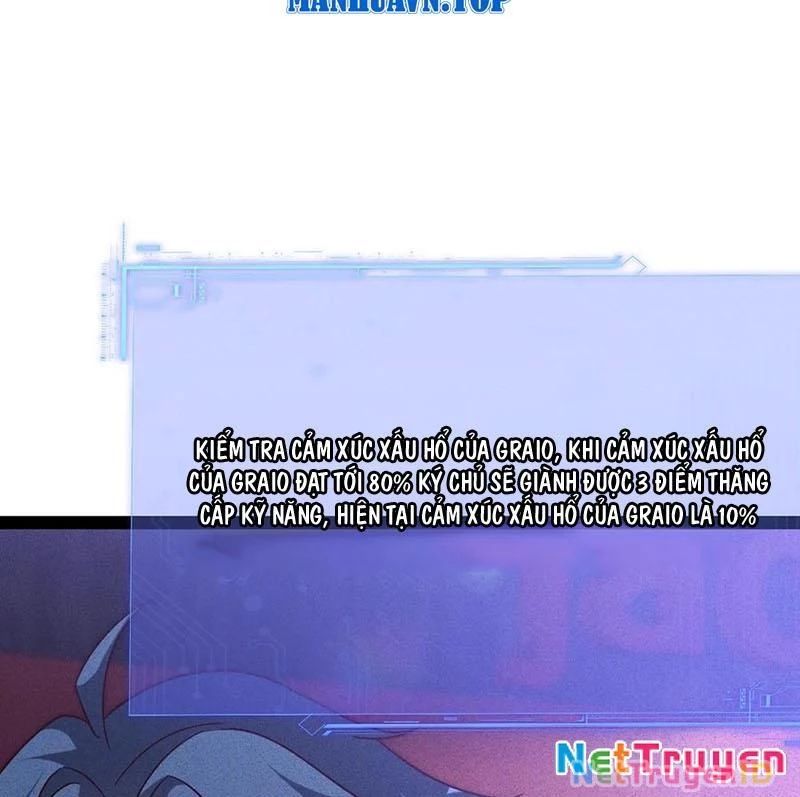 Ta Vô Địch Phản Sáo Lộ Chap 47 - Next Chap 48