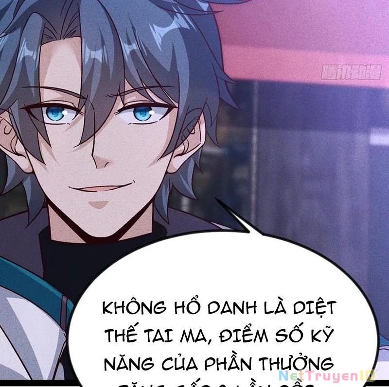 Ta Vô Địch Phản Sáo Lộ Chap 47 - Next Chap 48