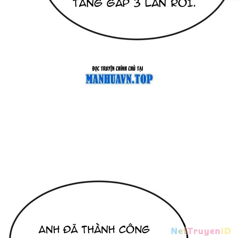 Ta Vô Địch Phản Sáo Lộ Chap 47 - Next Chap 48