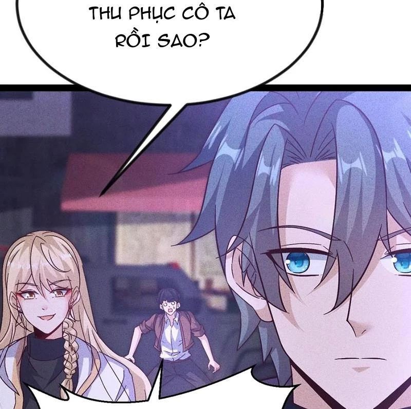 Ta Vô Địch Phản Sáo Lộ Chap 47 - Next Chap 48