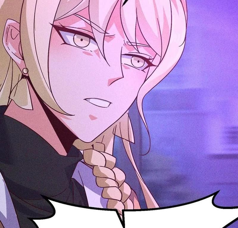 Ta Vô Địch Phản Sáo Lộ Chap 47 - Next Chap 48