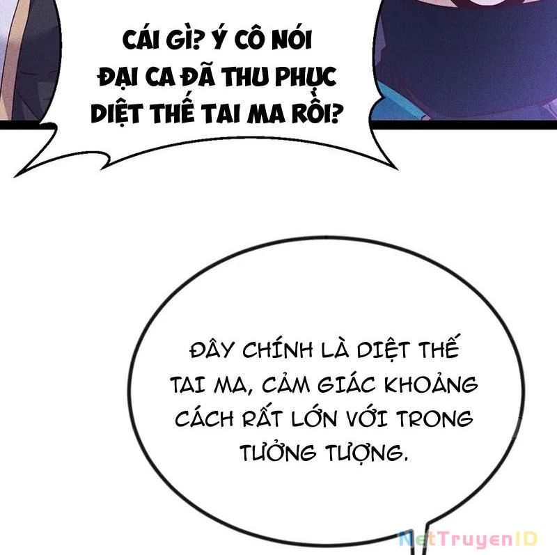 Ta Vô Địch Phản Sáo Lộ Chap 47 - Next Chap 48