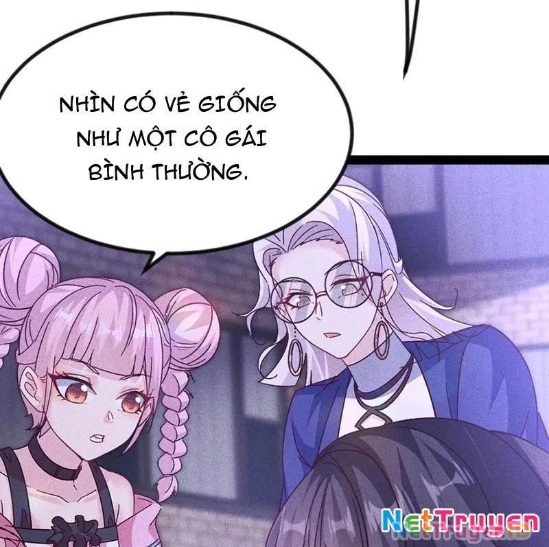 Ta Vô Địch Phản Sáo Lộ Chap 47 - Next Chap 48