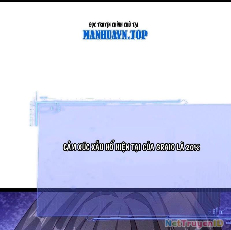Ta Vô Địch Phản Sáo Lộ Chap 47 - Next Chap 48