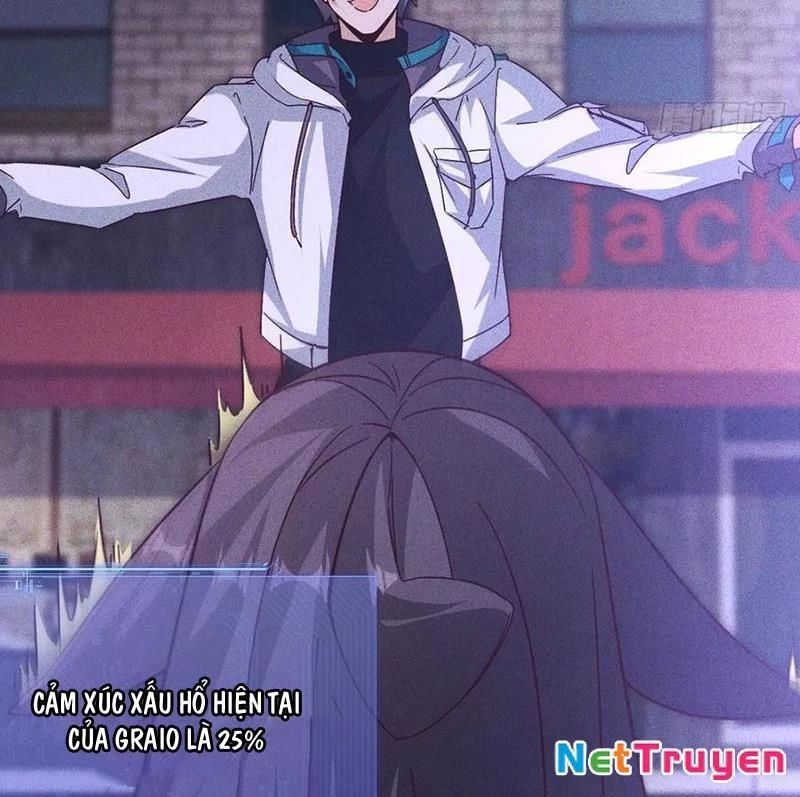Ta Vô Địch Phản Sáo Lộ Chap 47 - Next Chap 48